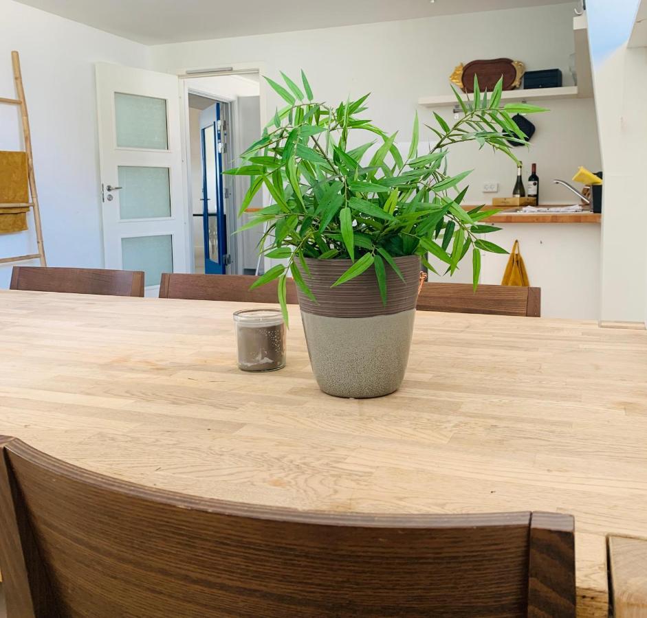 Country Guesthouse Gadstrup Dış mekan fotoğraf