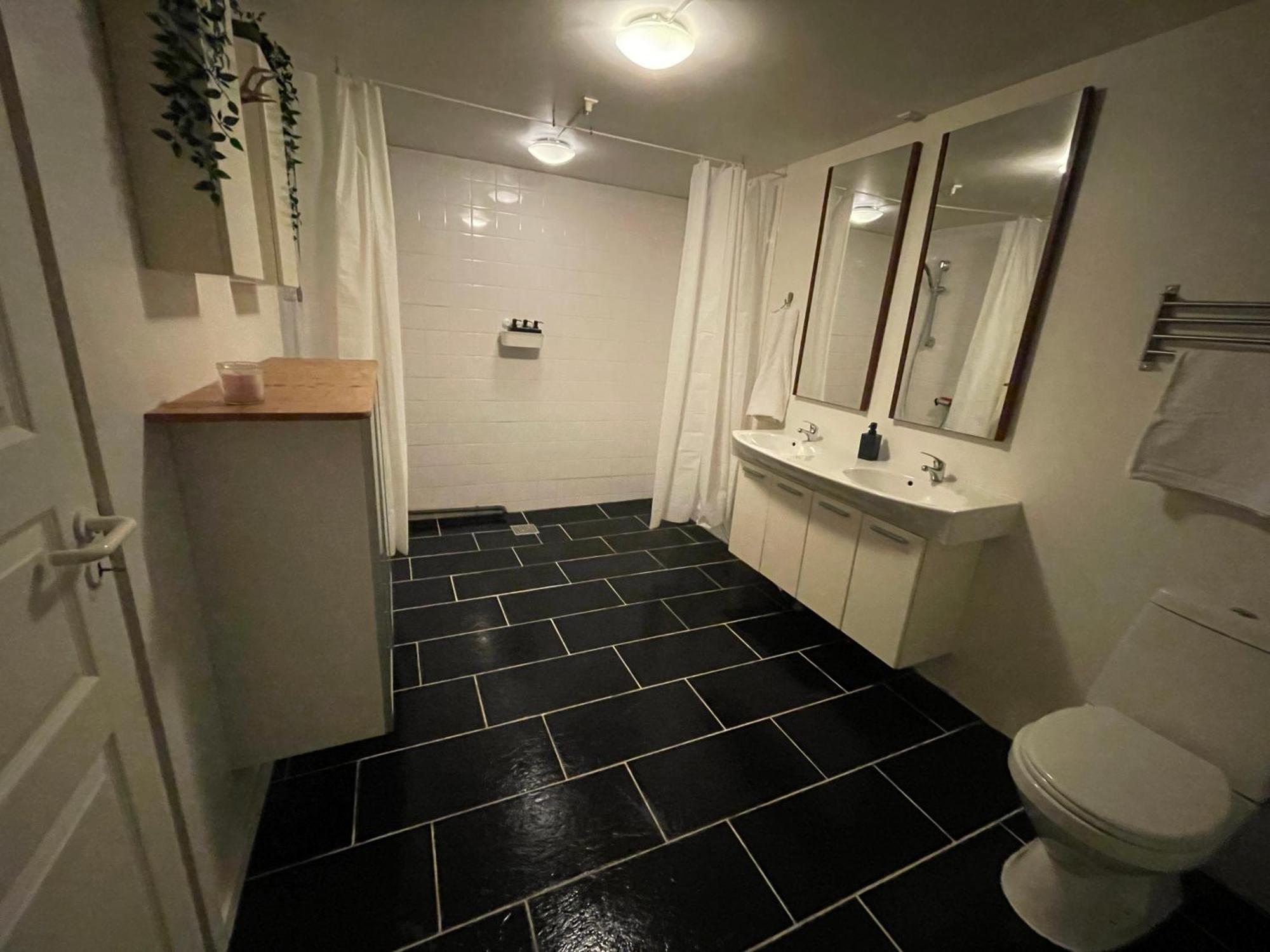 Country Guesthouse Gadstrup Dış mekan fotoğraf